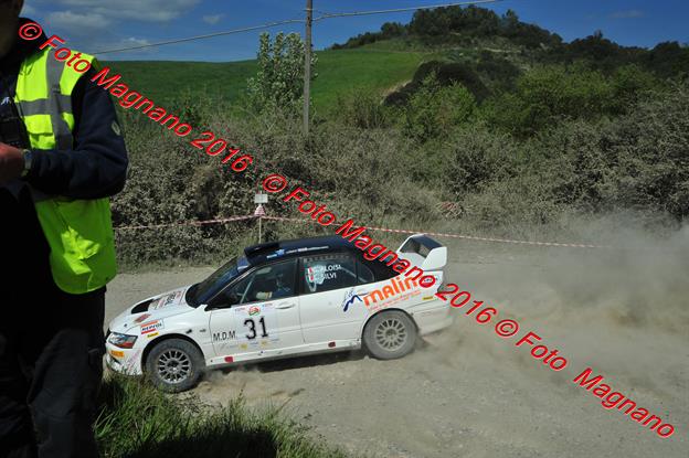 DSC_5726.JPG